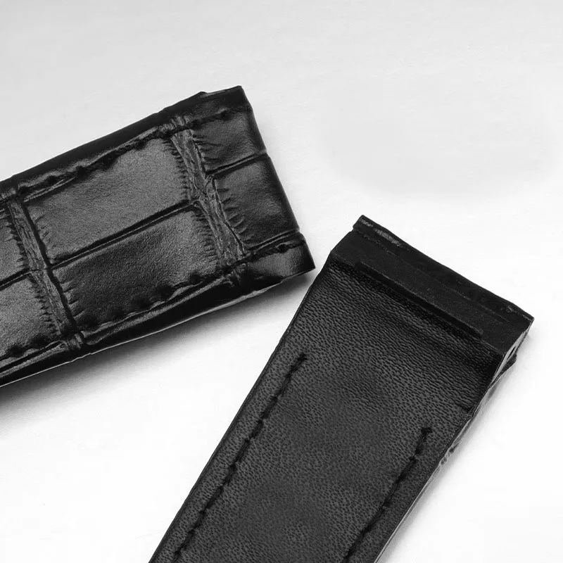 High quality Genuine Leather w - Cartier Watch Tank recension och pris