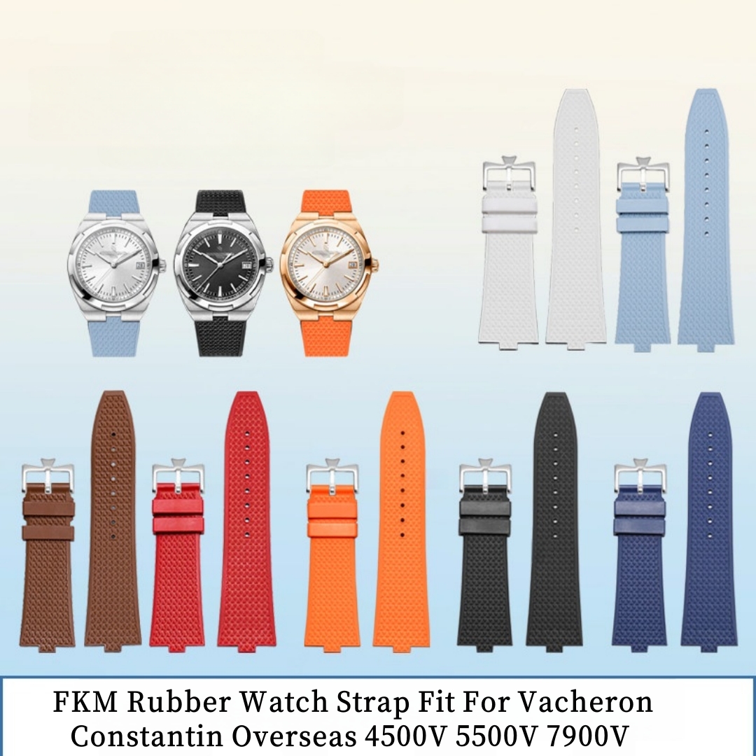 High Quality For Vacheron Cons - Cartier Watch Ballon Bleu recension och pris