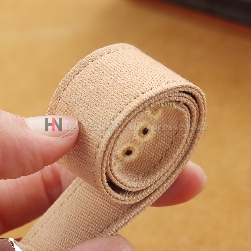 Military Nylon Watch Band for  - Nato Strap Nylon recension och pris